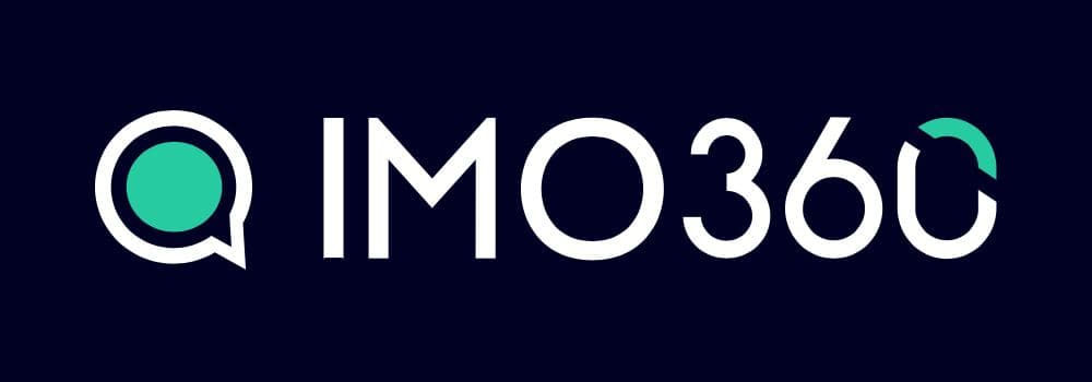 logo-text.jpg