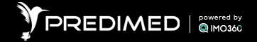 logo.png